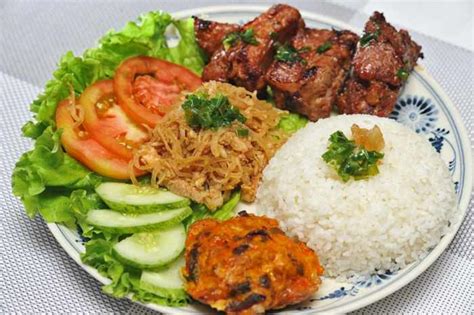 makanan khas vietnam  cita rasa unik tokopedia blog