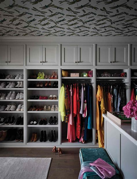 Viola Davis and Julius Tennon Unveil Their 'Meditative' Los Angeles Home