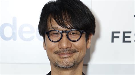 El Documental Hideo Kojima Connecting Worlds Se Estrena En Disney En