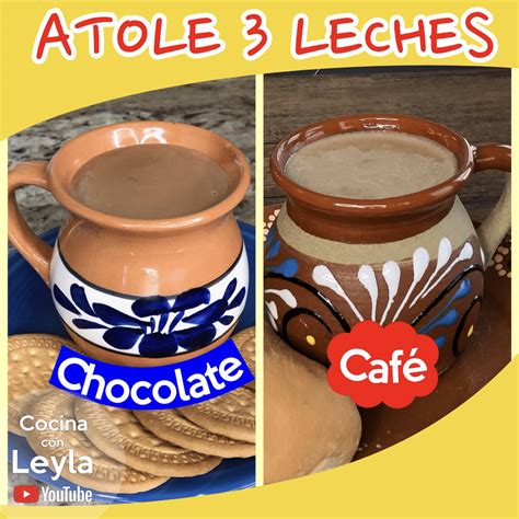 GELATINA DE CAFÉ CON TRES LECHES CON SALSA KAHLÚA Corazón Contento