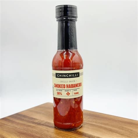 Blue Elephant Phad Thai Sauce — Bowen S Delicatessen