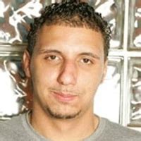 Nikki T Tony T Amazing Sex Talk Blonde Porn Feat Nikki Tyler XHamster