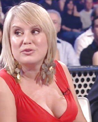 Nicki Chapman Porn Pictures XXX Photos Sex Images 1660780 PICTOA