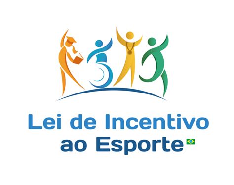 Lei De Incentivo Ao Esporte Lie Instituto Chui