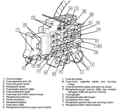 1978 Chevy Truck Heater Diagram Diagram Geometry