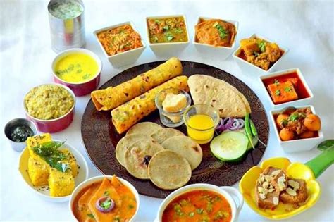 Great DIVERSITY OF INDIAN FOOD CULTURE | Sangita's Kitchen 2022