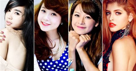 Năm đóng phim của hot girl Việt Nhiều nhưng chưa chất