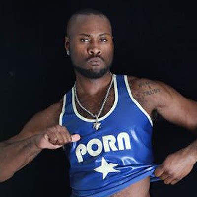 Noah Donovan Raw Fuck Club
