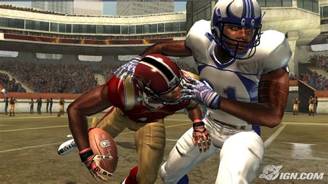 Blitzthe League Ii Hands On And Screens Playstation Universe