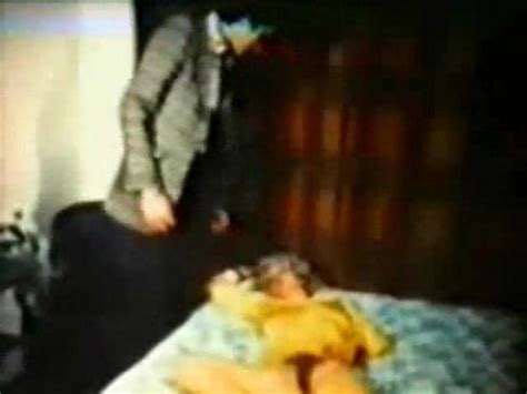 The Intruders Free Vintage Porn Video 75 XHamster XHamster