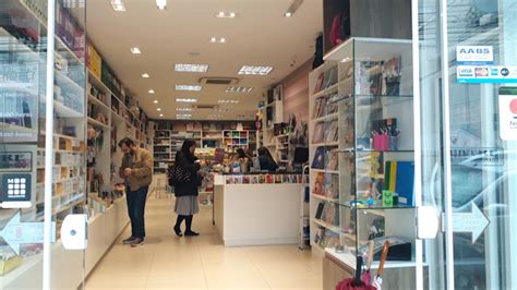 Livraria Florianopolis - 127 avaliações sobre Papellotti (Livraria) em Florianópolis (Santa ...