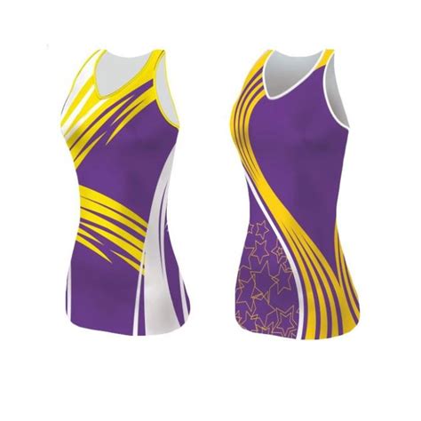 China Custom Girls Tennis Uniforms Manufacturers, Suppliers, Factory ...