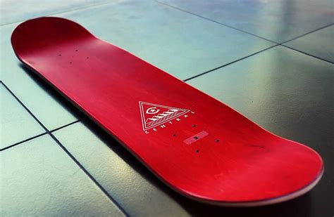 Best Carbon Fiber Skateboard & Deck in 2024