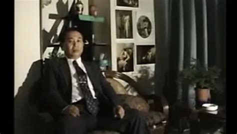 Free Japanese Mature Gay Porn Videos Xhamster