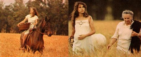 Ana Raio E Zé Trovão - Novelas Na Memória: A HISTÓRIA DE ANA RAIO E ZÉ TROVÃO
