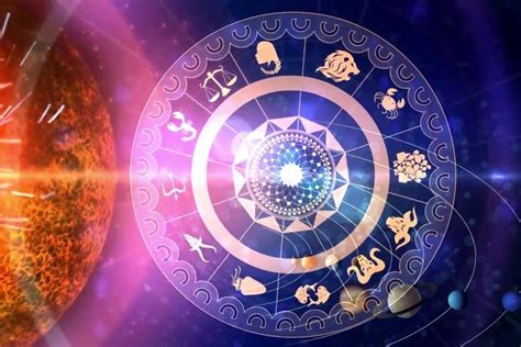 Astrologie védique ou indienne le guide complet