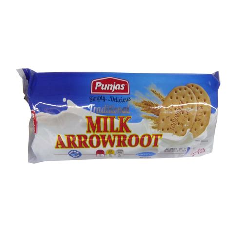 Punjas Milk Arrowroot Biscuit G Archives Rb Patel Group