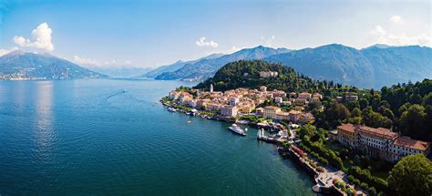 Le Ville Del Lago Di Como Archives Immobiliarecomo