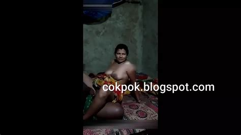 Boudi And Devar Indian Hardcore Hardcore Porn XHamster