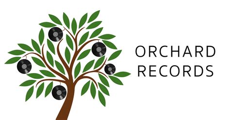 Orchard Records - New Vinyl LP Records & CD's For Sale | Orchard Records