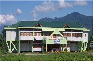 RGU Itanagar : Admission 2024, Courses, Fees, Placement, Cut Off