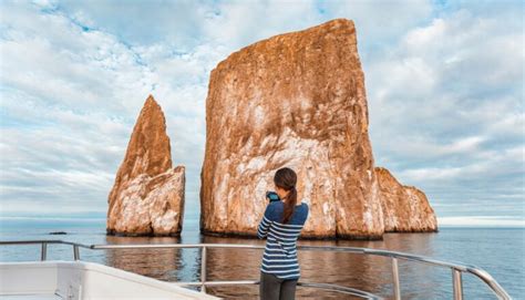 how much is a trip to the galapagos islands