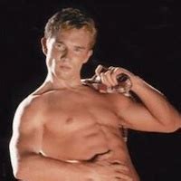 Hard Lessons Sex Ed 02 Scene 3 Pornhub