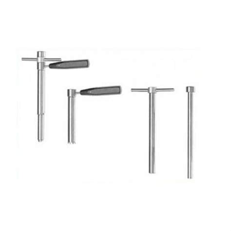 Bone File Rasps Biopsy Orthopedic Instruments Mediqem Instruments