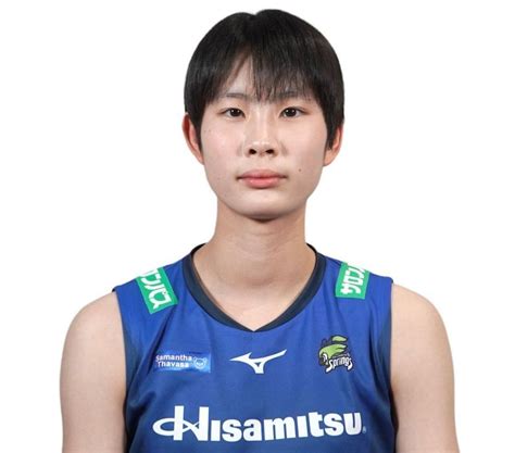 久光が山口・誠英高の北窓絢音の入団発表 182センチの万能選手、vリーグ女子：「おっ！」でつながる地元密着のスポーツ応援メディア 西スポweb