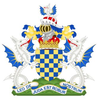 Warenne family - Wikipedia