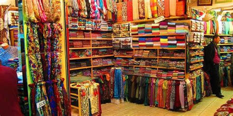 The How To Find Clothing Manufacturers In Turkey Top 10 Best