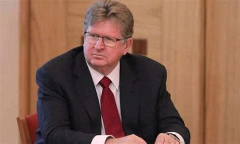 Germán Larrea in the Spotlight, Again - Pulse News Mexico