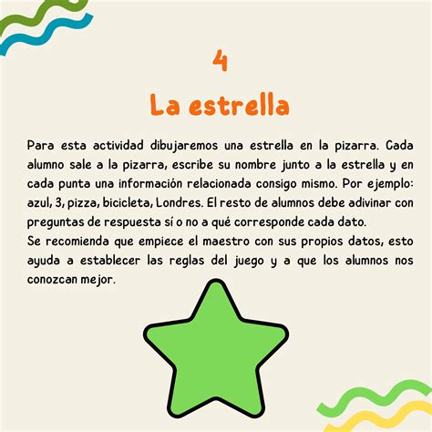 Actividades para inicio de curso_page-0005 - Orientación Andújar