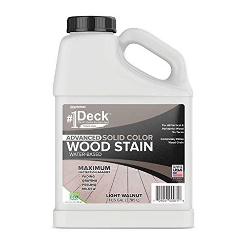 solid stain options  house siding  durable protection