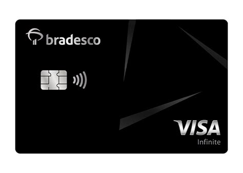 Bradesco Não Correntista Entre Nós Você Vem Primeiro