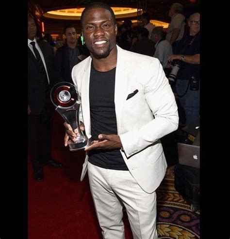 Pin By Ceo Right Prtect Mickey Puy On Celebrity Kevin Hart Jussie