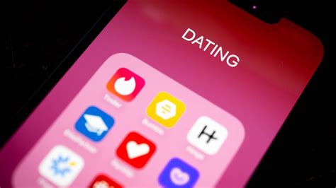 Prügel statt Sex Jähriger tappt in Bremen in Datingfalle