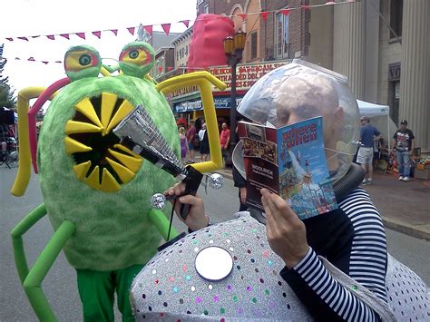 .Pennsylvania Travel & Tourism Guide | Where & When | | Pennsylvania