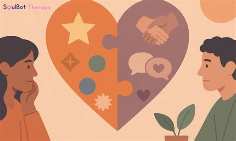 Am I Gay Signs That You Re Questioning Your Sexuality