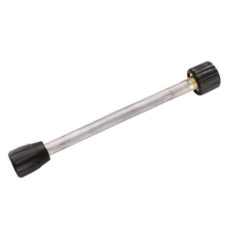 Трубка струйная Karcher 250 мм 4.760-667 - Для АВД в фирменном магазине ...