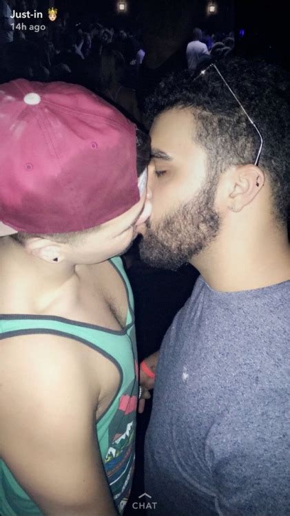 Gay Kings In Lust Tumblr Tumbex