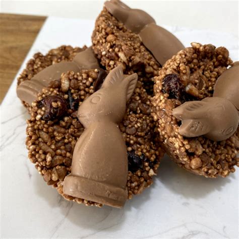 Galletas De Conejito Turin La Soleta Arte En Cocina