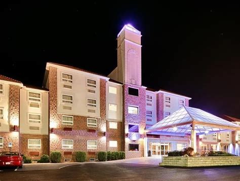 Hotels In Sandusky Ohio Area - hitelnearme