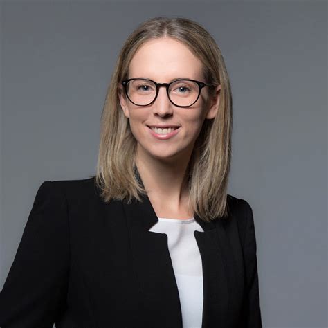 Johanna Lerch Personalbetreuung Personal Organisation Aus Und