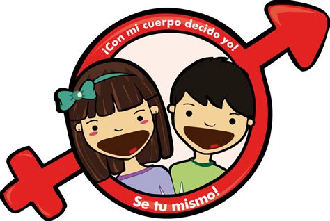 La Salud Sexual Y Reproductiva Ssr Estado General De Bienestar