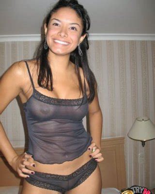 Real Amateur Wives Teasing On Camera Porn Pictures XXX Photos Sex Images PICTOA