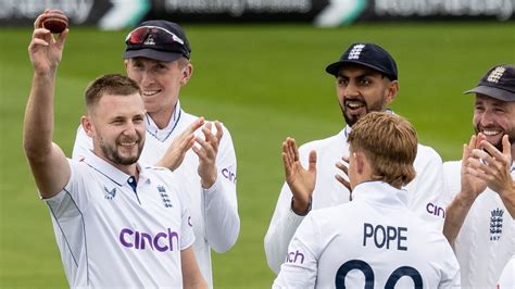 England Vs Sri Lanka Everything You Need To Know For Test Series