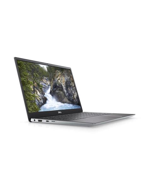 Laptop Dell Vostro Fhd I U Gb Gb Ssd Intel Uhd