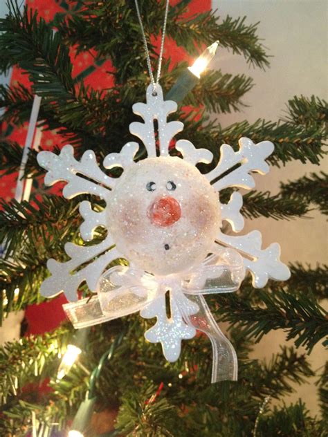 20 Popular Diy Christmas Ornaments Styrofoam Balls For Trend 2022 All