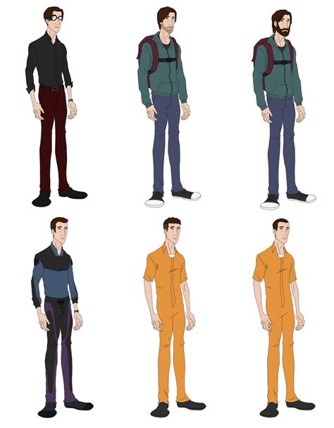 Big call with Bruce updates are creating a buzz among investors 6